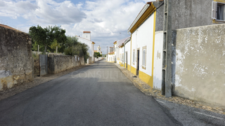 -33064558_wm-4d87512335-4dcaa63987.webp