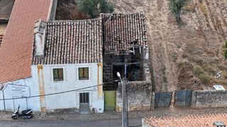 -33064558_wm-d0518d1a08-4dcaa63987.webp