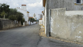 -33064558_wm-e01dcfc86c-4dcaa63987.webp