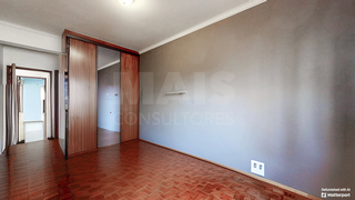 -33064599_wm-0d872fa096-4dcaa63987.webp