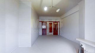 -33064599_wm-254e1ef938-4dcaa63987.webp