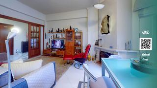 -33064599_wm-e1410ea3da-4dcaa63987.webp