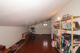 -33064633_wm-002ef48ecd-4dcaa63987.webp