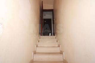 -33064633_wm-70aebdce4e-4dcaa63987.webp