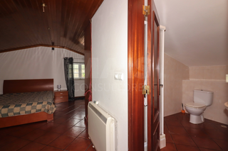 -33064633_wm-aab32c0f39-4dcaa63987.webp