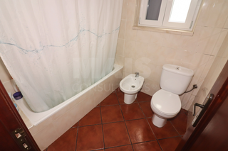 -33064633_wm-b8ab9e1e2b-4dcaa63987.webp