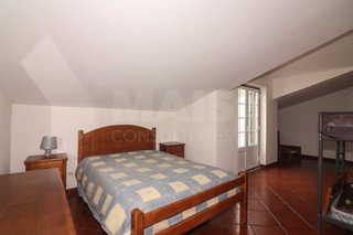 -33064633_wm-c400da81a5-4dcaa63987.webp