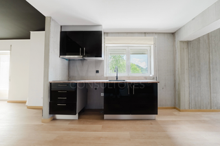 -33064667_wm-1ab2084ce4-4dcaa63987.webp