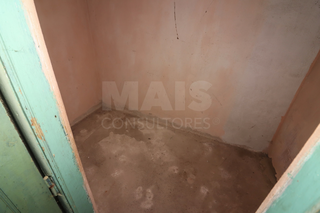 -33064683_wm-5e4084eb37-4dcaa63987.webp