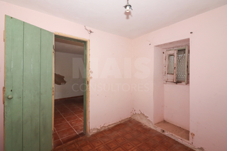 -33064683_wm-6097879ff2-4dcaa63987.webp