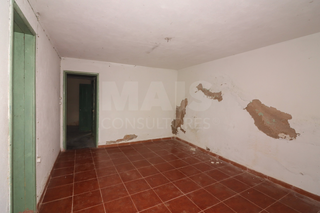 -33064683_wm-711ca605d1-4dcaa63987.webp