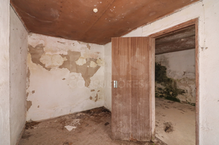 -33064683_wm-8f1e1f25a7-4dcaa63987.webp