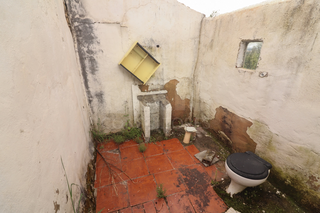 -33064683_wm-f446bde6ec-4dcaa63987.webp