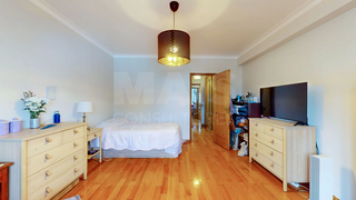 -33064718_wm-9710ecb7f5-4dcaa63987.webp