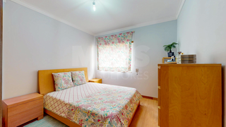 -33064736_wm-ac759ddc5d-4dcaa63987.webp