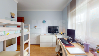 -33064736_wm-e8c3349229-4dcaa63987.webp