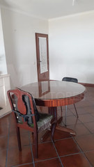 -33064754_wm-1a36738110-4dcaa63987.webp