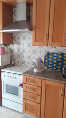 -33064754_wm-3d7e03592b-4dcaa63987.webp