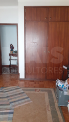 -33064754_wm-55721cd8a1-4dcaa63987.webp