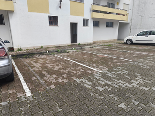 -33064754_wm-5587256f06-4dcaa63987.webp