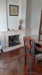 -33064754_wm-67acc92f70-4dcaa63987.webp