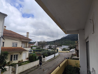 -33064754_wm-7c65307fff-4dcaa63987.webp