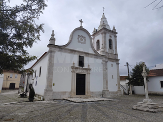 -33064754_wm-92a76be165-4dcaa63987.webp