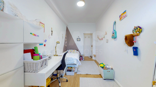 -33064755_wm-c342ceab6c-4dcaa63987.webp