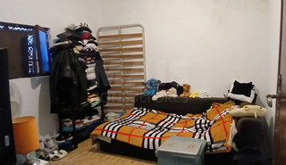 -33064781_wm-70d249d147-4dcaa63987.webp