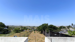 -33064781_wm-fdd937ca36-4dcaa63987.webp