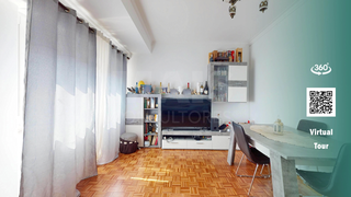 -33064784_wm-1ea6a5d9eb-4dcaa63987.webp