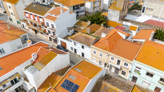 -33064804_wm-619ae1ed5b-4dcaa63987.webp