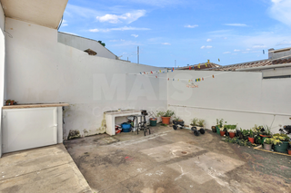 -33064808_wm-c9f2120aad-4dcaa63987.webp