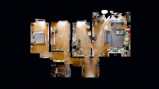 -33064821_wm-b7f9ccda29-4dcaa63987.webp