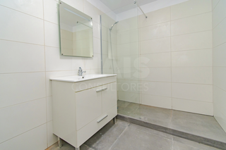 -33064824_wm-474a033d92-4dcaa63987.webp