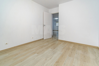 -33064824_wm-cfee02a56d-4dcaa63987.webp