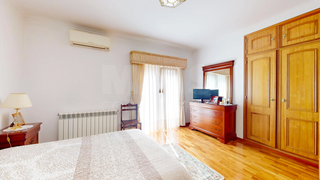 -33064851_wm-517fe8d45b-4dcaa63987.webp