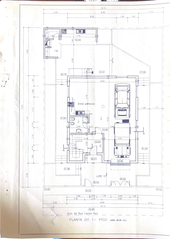 -33064851_wm-ca53c0358a-4dcaa63987.webp