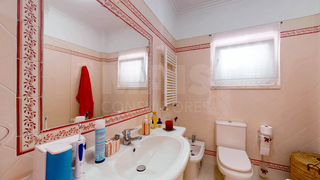 -33064851_wm-cbee7e727a-4dcaa63987.webp