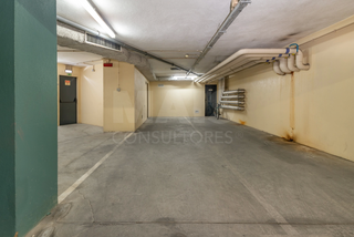 -33064852_wm-90fcbe11cf-4dcaa63987.webp