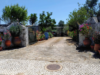 -33064866_1920x1440_43.webp