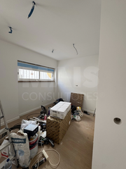 -33064868_wm-07113b10a8-4dcaa63987.webp