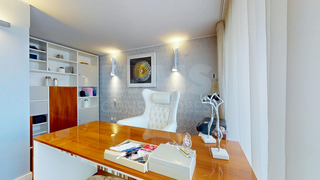 -33064871_wm-e96bd0003d-4dcaa63987.webp