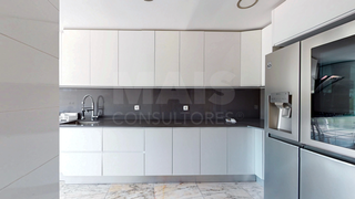 -33064875_wm-3d29b1d1c7-4dcaa63987.webp