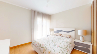 -33064875_wm-3fc700aabb-4dcaa63987.webp