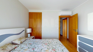 -33064875_wm-f51cdbe4e3-4dcaa63987.webp