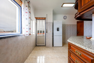 -33064888_wm-d9e89ff8bc-4dcaa63987.webp