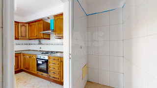 -33064915_wm-07a0689957-4dcaa63987.webp