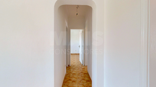 -33064915_wm-09c2ff2066-4dcaa63987.webp