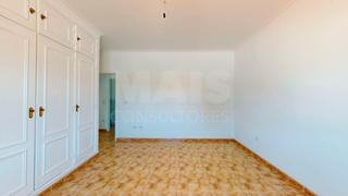 -33064915_wm-0d6f3996a2-4dcaa63987.webp